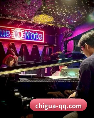 全球化吃瓜